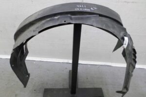 Изображение товара 110511 - 00110511 podkrylok perednij levyj 