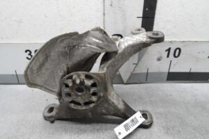 Изображение товара 110589 - 00110589 kronshtejn kpp 