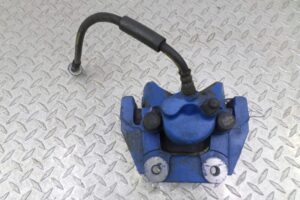 Изображение товара 110590 - 00110590 support zadnij levyj 3