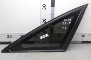 Изображение товара 110603 - 00110603 steklo kuzovnoe pravoe 