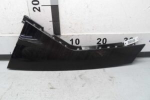 Изображение товара 110639 - 00110639 nakladka dveri (molding) Ford F 150