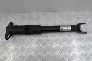 Изображение товара 110672 - 00110672 amortizator zadnij pravyj Hyundai H1