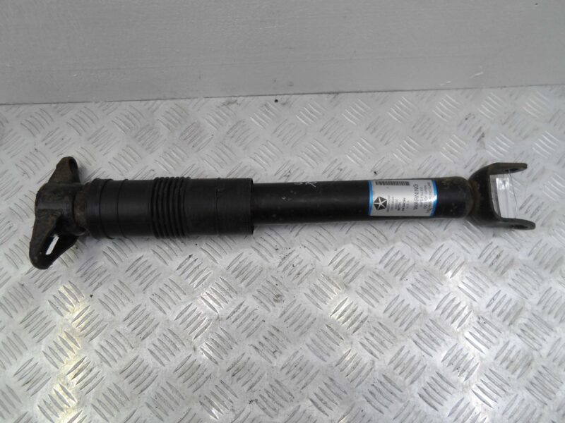 Изображение товара 110672 - 00110672 amortizator zadnij pravyj Hyundai H1