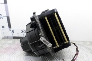 Изображение товара 110678 - 00110678 ventilyator otopitelya (motorchik pechki) 