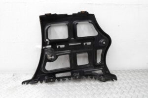 Изображение товара 110715 - 00110715 kronshtejn zadnego bampera 