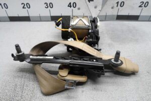 Изображение товара 110736 - 00110736 remen bezopasnosti 