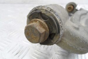 Изображение товара 110742 - 00110742 rychag zadnij pravyj verkhnij 2