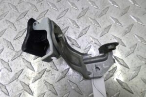 Изображение товара 110751 - 00110751 ruchka otkryvaniya kapota Peugeot 107