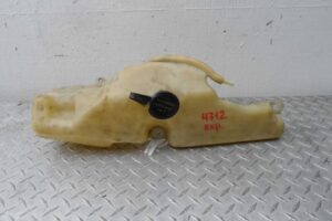 Изображение товара 110776 - 00110776 bachok rasshiritelnyj BMW 4 Series