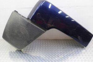 Изображение товара 110784 - 00110784 nakladka zadnego pravogo kryla 