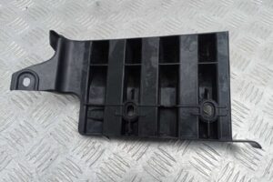 Изображение товара 110786 - 00110786 kronshtejn zadnego bampera