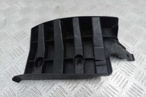 Изображение товара 110786 - 00110786 kronshtejn zadnego bampera 2