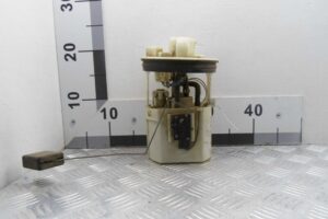 Изображение товара 110817 - 00110817 nasos toplivnyj Dodge Caravan