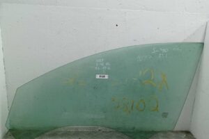 Изображение товара 110837 - 00110837 steklo dveri perednej levoj Volvo V70