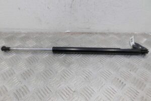 Изображение товара 110850 - 00110850 amortizator kryshki bagazhnika Citroen Berlingo