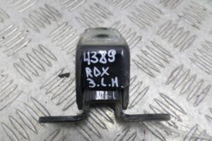 Изображение товара 110878 - 00110878 petlya dveri zadnyaya 