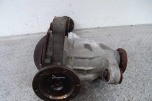 Изображение товара 110882 - 00110882 reduktor perednij Chrysler Sebring 1