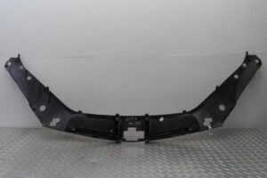Изображение товара 110898 - 00110898 kozhukh zamka kapota Ford Mondeo