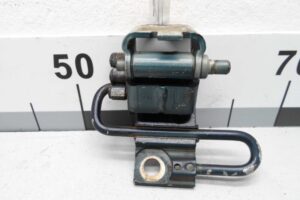 Изображение товара 110901 - 00110901 petlya dveri perednyaya 