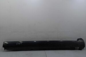 Изображение товара 110973 - 00110973 porog plastikovyj pravyj 