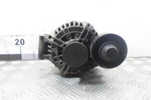 Изображение товара 110980 - 00110980 generator 