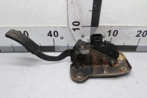 Изображение товара 110998 - 00110998 pedal gaza BMW 4 Series