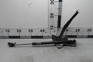 Изображение товара 111008 - 00111008 petlya kapota levaya Peugeot 107 2