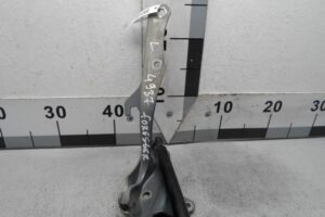 Изображение товара 111008 - 00111008 petlya kapota levaya Peugeot 107 3