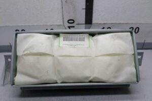 Изображение товара 111048 - 00111048 podushka bezopasnosti passazhira Toyota Hiace