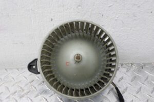 Изображение товара 111082 - 00111082 ventilyator otopitelya (motorchik pechki) 