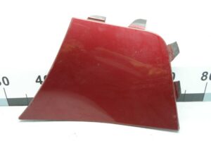 Изображение товара 111096 - 00111096 zaglushka (reshetka) v bamper Volvo V50