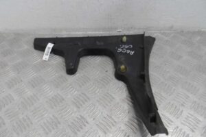 Изображение товара 111128 - 00111128 kronshtejn zadnego bampera