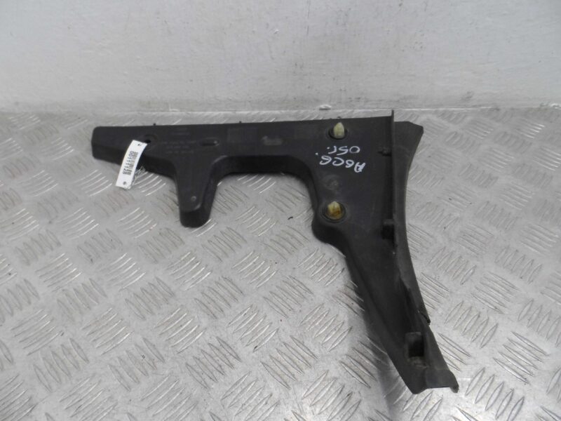 Изображение товара 111128 - 00111128 kronshtejn zadnego bampera