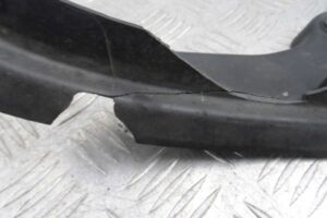 Изображение товара 111128 - 00111128 kronshtejn zadnego bampera 1