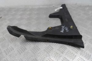 Изображение товара 111128 - 00111128 kronshtejn zadnego bampera 2