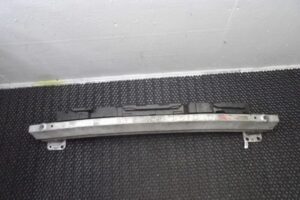 Изображение товара 111137 - 00111137 usilitel bampera perednij Mercedes A klasse