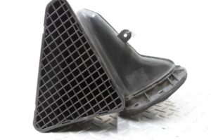 Изображение товара 111201 - 00111201 vozdukhozabornik 