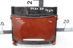 Изображение товара 111248 - 00111248 pepelnitsa 