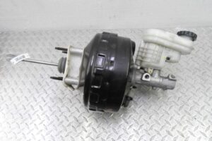 Изображение товара 111253 - 00111253 vakuum tormoznoj Skoda Yeti