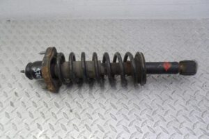 Изображение товара 111282 - 00111282 amortizator zadnij levyj 