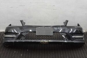 Изображение товара 111283 - 00111283 bamper perednij Honda Ridgeline