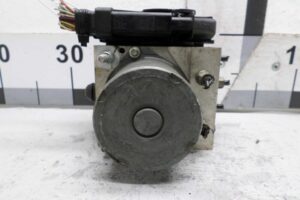 Изображение товара 111312 - 00111312 blok ABS Citroen Berlingo 2
