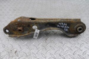 Изображение товара 111325 - 00111325 rychag zadnij pravyj Lexus LS