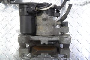 Изображение товара 111373 - 00111373 support zadnij levyj Ford F 150 2