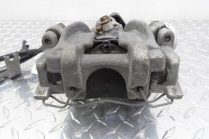 Изображение товара 111373 - 00111373 support zadnij levyj Ford F 150 3