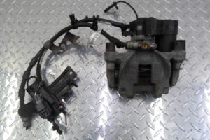 Изображение товара 111373 - 00111373 support zadnij levyj Ford F 150