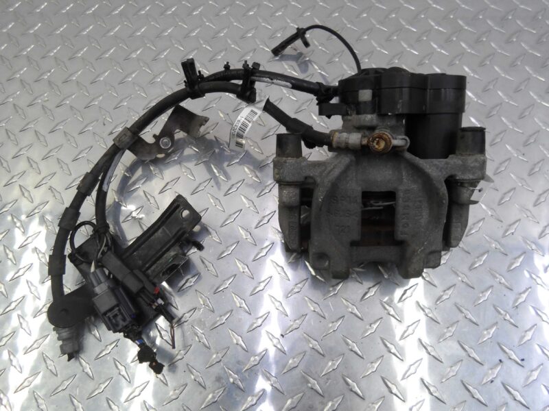 Изображение товара 111373 - 00111373 support zadnij levyj Ford F 150