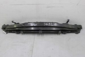 Изображение товара 111392 - 00111392 usilitel bampera zadnij 