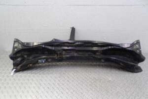 Изображение товара 111393 - 00111393 dozhdevik Citroen C5