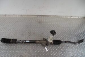 Изображение товара 111413 - 00111413 rejka rulevaya Alfa Romeo 146 5